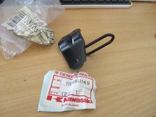Kawasaki nos 11048 for sale  SOUTHEND-ON-SEA