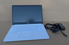 Stream laptop 14s for sale  COALVILLE