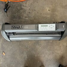 Inch vinyl cutter for sale  Gardena