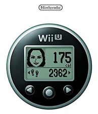 wii fit u comprar usado wii fit u comprar usado Enviando para Brazil