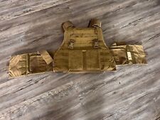 Eagle industries mbav for sale  Calhoun