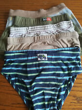 Set slip jungen gebraucht kaufen  Aschau
