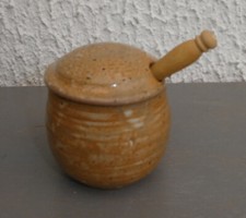 Moutardier gres amand d'occasion  Boucau