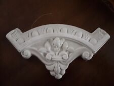 Stucco cornice fregio usato  Tivoli