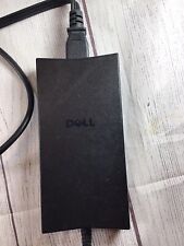 Dell da130pe1 power for sale  Benton