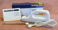 Neu alaska em1200 gebraucht kaufen  Ratekau