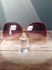 Carrera vintage sunglasses d'occasion  Expédié en Belgium