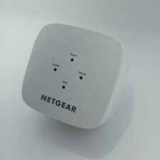 Netgear ac1200 wifi for sale  Fountain