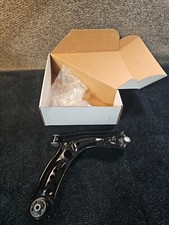Moog rk622882 suspension for sale  North Salt Lake