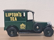 Matchbox 1927 talbot for sale  NORWICH