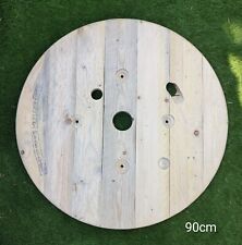 Sanded ready stain for sale  GREENFORD
