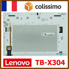 Ensemble écran lcd d'occasion  France