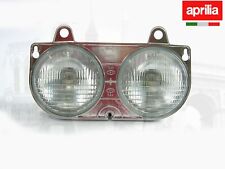 1989 af1 aprilia usato 1989 af1 aprilia usato Grumo Nevano