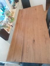 Esstisch valmondo massivholz gebraucht kaufen  Hannover