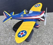 p 26 peashooter for sale  North Canton