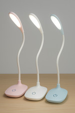 Lampe led fil d'occasion  Chambly