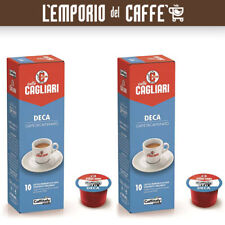 Caffè caffe caffitaly usato  Volturara Irpina
