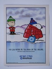 Snoopy charlie brown for sale  Festus