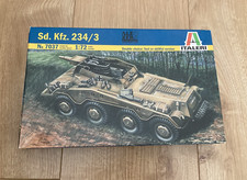 L280 italeri model for sale  BIRMINGHAM