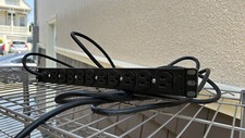 Apc ap9562 rack for sale  Alameda