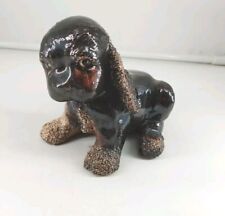 Vintage cocker spaniel for sale  Schulenburg