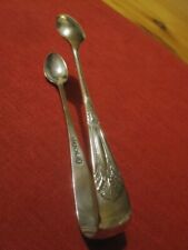 Vintage silver plated for sale  NORTHAMPTON