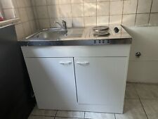 Küchenspüle unterschrank gebraucht kaufen  Herne