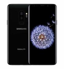 New samsung galaxy for sale  Northbrook