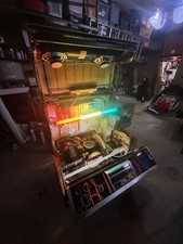 rockola 477 jukebox for sale rockola 477 jukebox for sale Virginia Beach