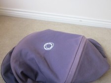 Bugaboo chameleon hood for sale  BOREHAMWOOD