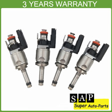 New fuel injector for sale  Houston