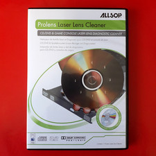 Allsop 59147 prolens for sale  CREDITON