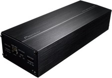 Pioneer d1004 compact for sale  Wilmington