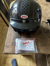 Bell custom 500 gebraucht kaufen Bell custom 500 gebraucht kaufen  Windhagen