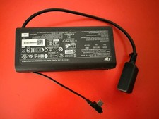 Original charger dji for sale Original charger dji for sale  LONDON