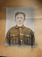 Ulster special constabulary for sale  BELFAST