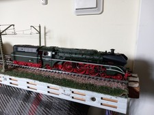 Märklin 39027 schorsch gebraucht kaufen  Zepernick