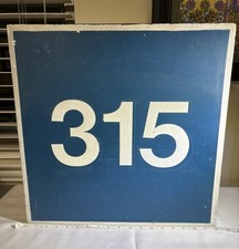 texas stadium seats for sale texas stadium seats for sale Arlington