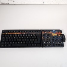 Starcraft limited edition for sale  BLACKBURN