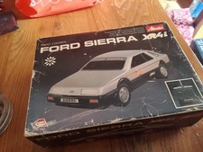 Modellino polistil con usato Modellino polistil con usato  Città di Castello