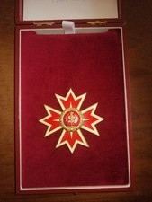 Pegnesischer blumenorden stern gebraucht kaufen  Dresden