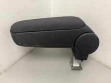 Mittelarmlehne audi 8e gebraucht kaufen  Dortmund