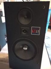 kx12 loudspeakers dcm for sale kx12 loudspeakers dcm for sale Moultrie
