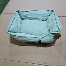 grey sofa raft for sale grey sofa raft for sale BATLEY