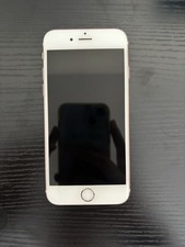 Apple iphone 32gb for sale  NOTTINGHAM