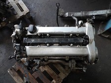 Alfa romeo 939 gebraucht kaufen  Massenbachhausen