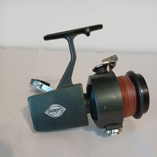 Vintage herters spinning for sale  Saint Paul