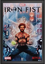Finn jones game for sale  Fort Lauderdale