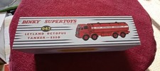 Dinky supertoys 943 for sale  FRODSHAM