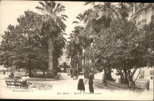 Nice alpes maritimes gebraucht kaufen  Deutschland